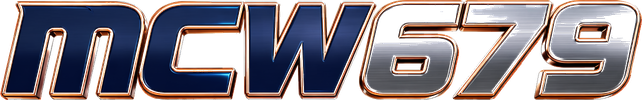 MCW679 Logo